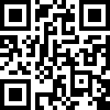https://mehrnews.com/x3btXN