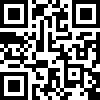 https://mehrnews.com/x3dbY5