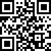 https://mehrnews.com/x39krk