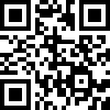 https://mehrnews.com/x3cFnd