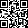 https://mehrnews.com/x38YgJ