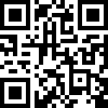 https://mehrnews.com/x37FQP