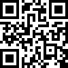 https://mehrnews.com/x38nNz