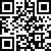 https://mehrnews.com/x3cBG8