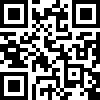 https://mehrnews.com/xPSjw