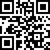 https://mehrnews.com/xPDKc