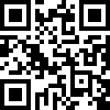 https://mehrnews.com/xXQ2K