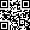 https://mehrnews.com/xTwm4