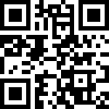 https://mehrnews.com/xqSSD