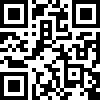 https://mehrnews.com/x35CkZ