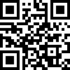 https://mehrnews.com/x3cnvM