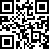 https://mehrnews.com/xXK53