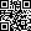 https://mehrnews.com/xMj8f