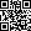 https://mehrnews.com/xL3vB