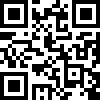 https://mehrnews.com/xZyrs