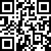 https://mehrnews.com/x3dbND