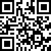 https://mehrnews.com/xPRdX