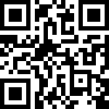 https://mehrnews.com/x32pvy