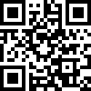 https://mehrnews.com/x3d5k8