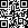 https://mehrnews.com/x3c4Sp