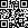 https://mehrnews.com/xKRqV