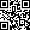 https://mehrnews.com/x34Lcz