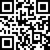 https://mehrnews.com/x3cJpB