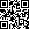https://mehrnews.com/x39qf8
