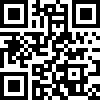https://mehrnews.com/xsr7z
