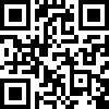 https://mehrnews.com/xkkF