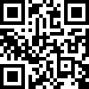 https://mehrnews.com/x39LPq