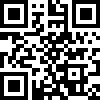 https://mehrnews.com/x3bbbD