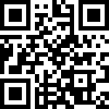 https://mehrnews.com/x36B9v