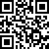 https://mehrnews.com/x38Mkx