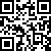 https://mehrnews.com/xN3kn
