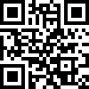 https://mehrnews.com/xSjhw