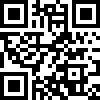 https://mehrnews.com/xb4V5