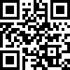 https://mehrnews.com/x39ZC8