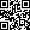 https://mehrnews.com/x3ck9T