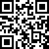 https://mehrnews.com/xwGgp