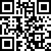 https://mehrnews.com/xQHdD