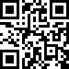 https://mehrnews.com/x3dbhd