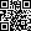 https://mehrnews.com/xpzhC