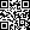 https://mehrnews.com/xXqvp