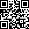 https://mehrnews.com/x37L2Q
