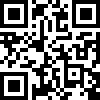 https://mehrnews.com/x39yNq