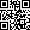 https://mehrnews.com/xXxdt