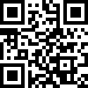 https://mehrnews.com/x38y3W