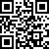 https://mehrnews.com/x3d9fM