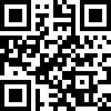 https://mehrnews.com/x39jSD